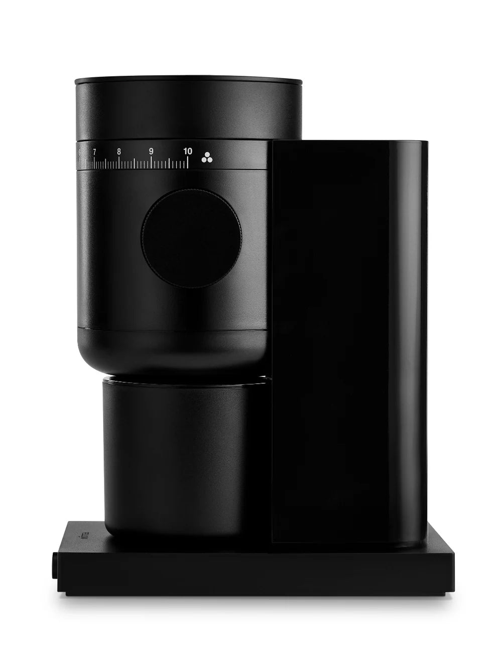 Fellow - Opus 2 Conical Burr Coffee Grinder