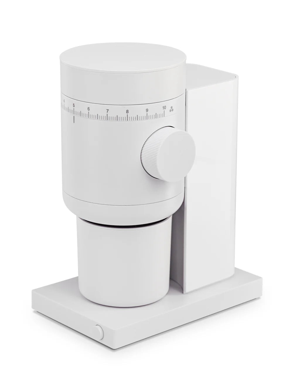 Fellow - Opus 2 Conical Burr Coffee Grinder