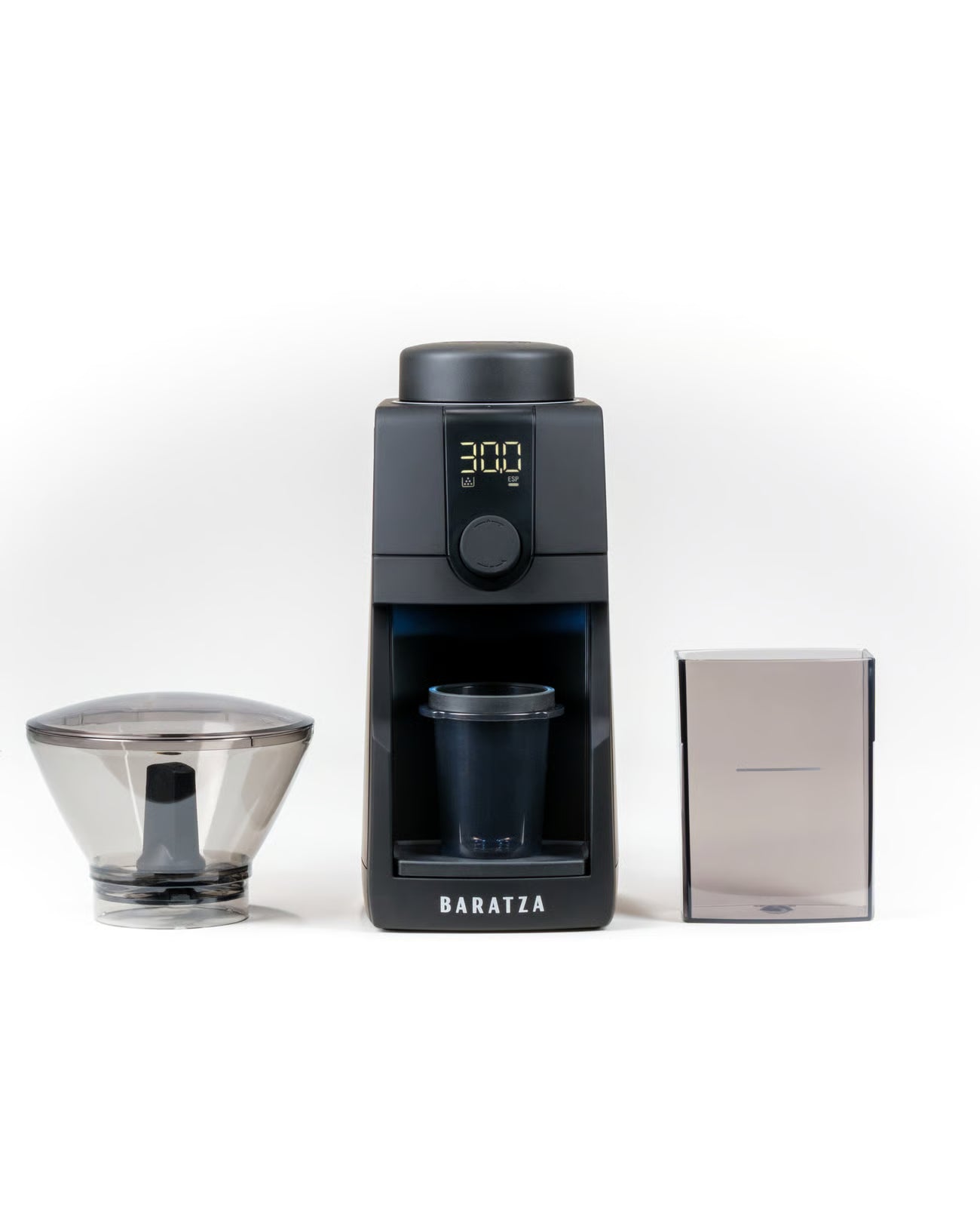 Baratza - Encore ESP Pro