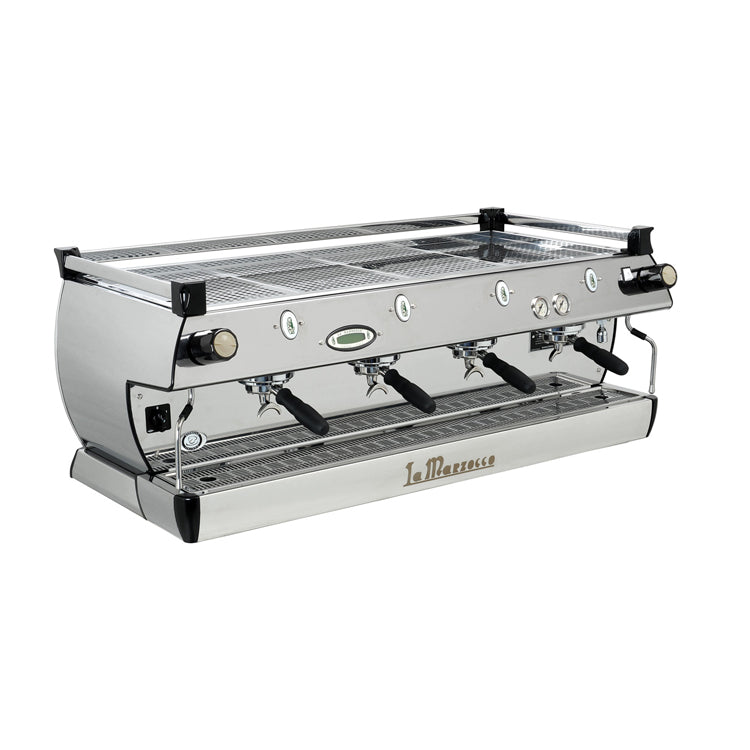La Marzocco - GB5 S