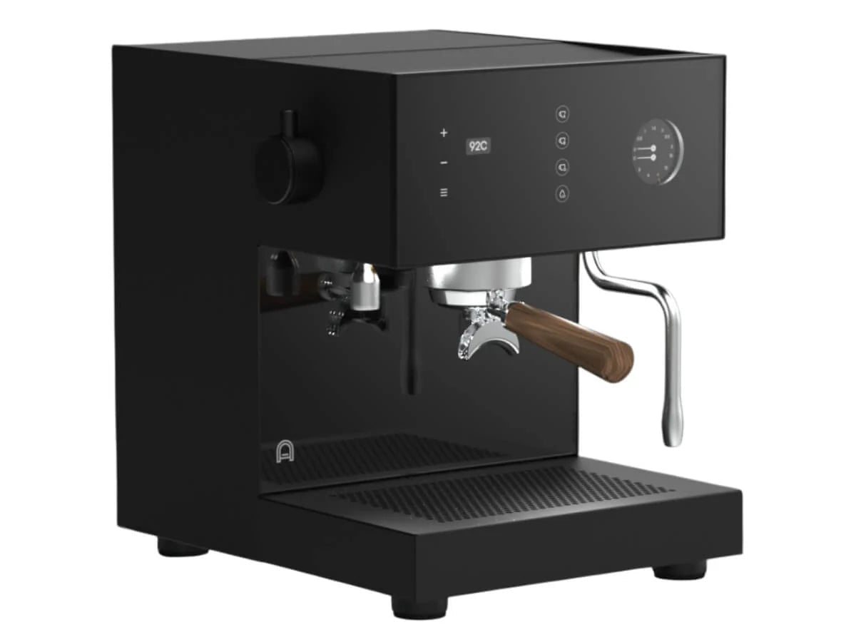 Arkel - Coast Espresso Machine - Café Liégeois Canada Inc.