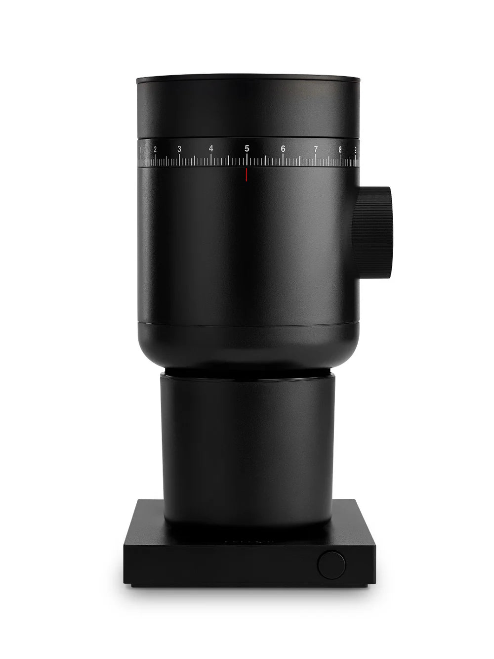 Fellow - Opus 2 Conical Burr Coffee Grinder