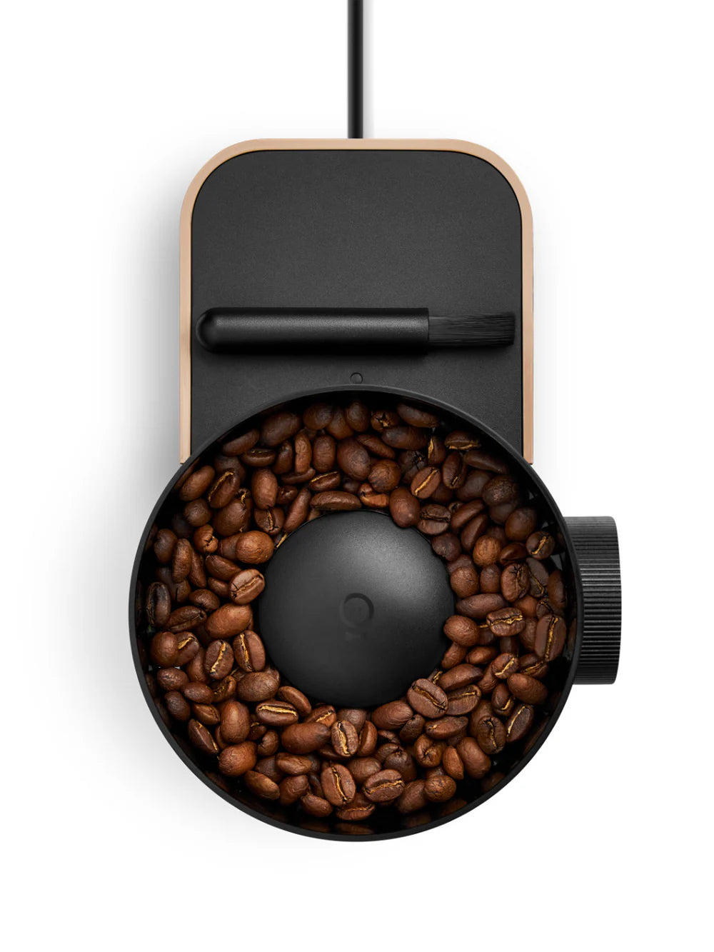 Fellow - Opus 2 Conical Burr Coffee Grinder