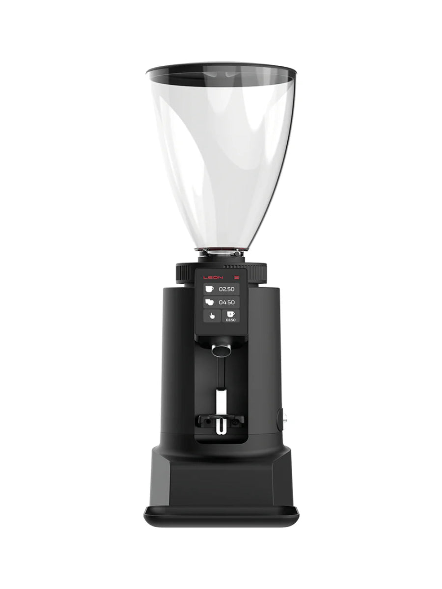CEADO - Leon 700 PFA Professional Grinder (120V) (⌀64mm) - Café Liégeois Canada Inc.