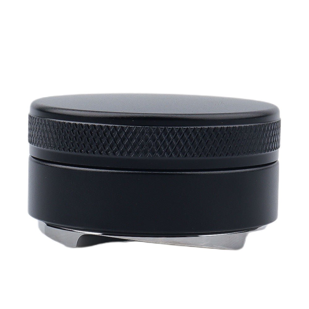 Coffee Leveler 58mm - Café Liégeois Canada Inc.
