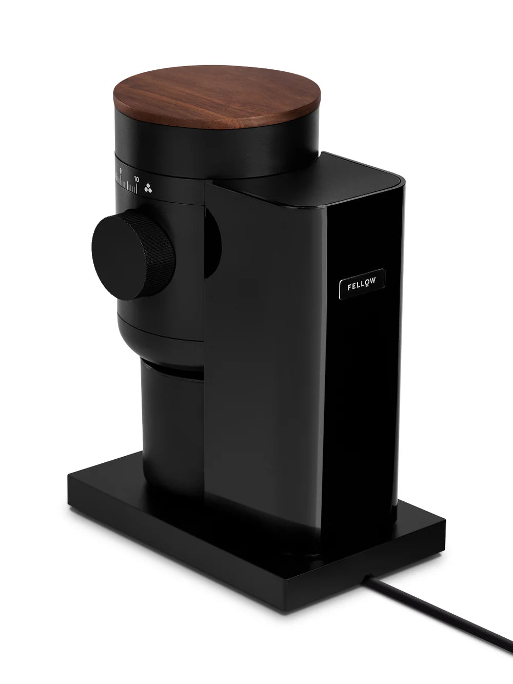 Fellow - Opus 2 Conical Burr Coffee Grinder
