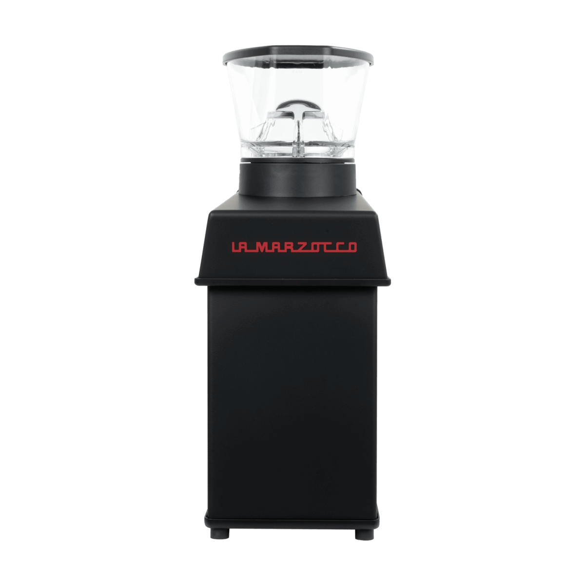 La Marzocco - Pico Grinder - Café Liégeois Canada Inc.