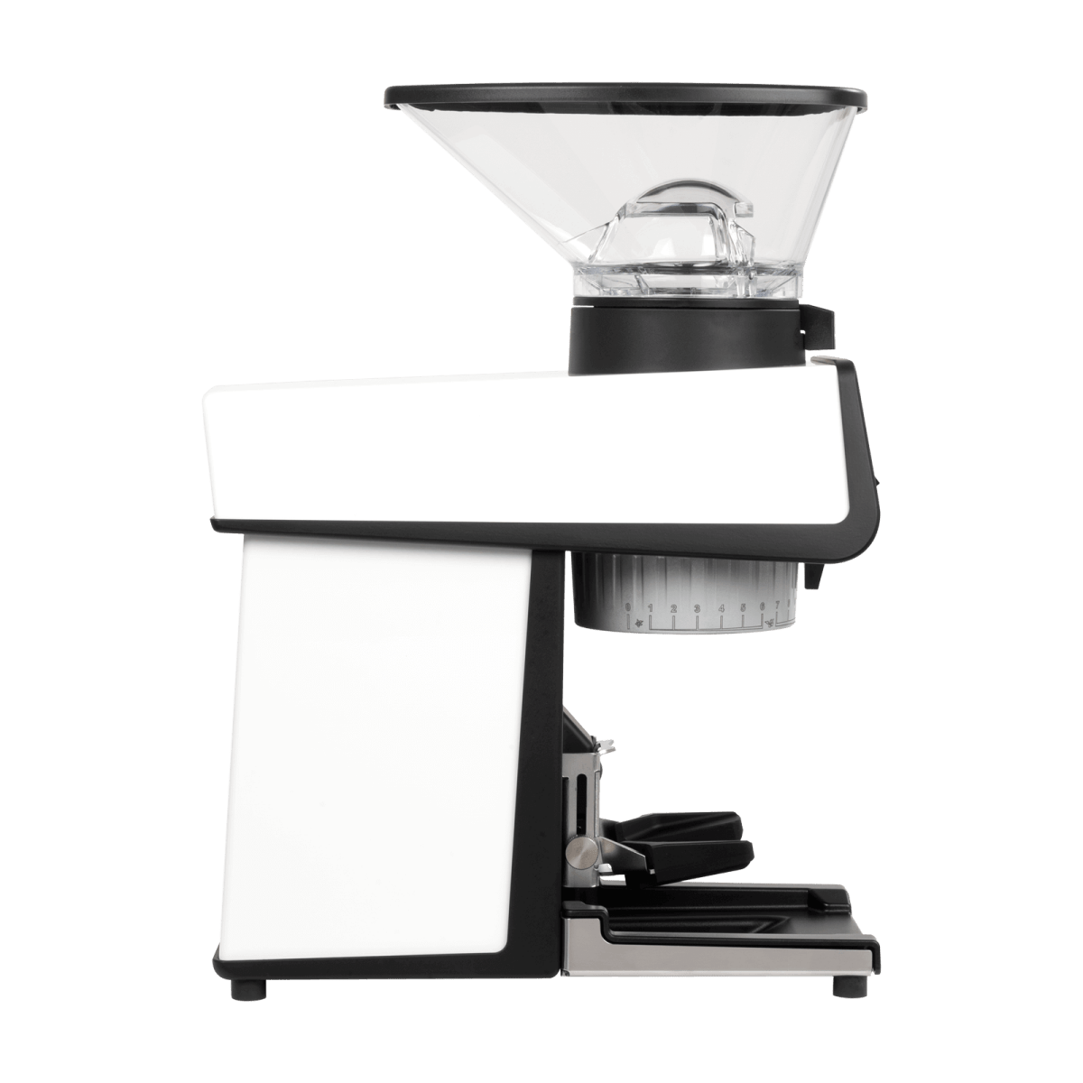 La Marzocco - Pico Grinder - Café Liégeois Canada Inc.