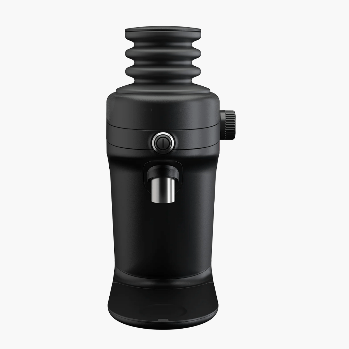 Mahlkonig - X64 SD Single Dose Grinder (RETURN) - Café Liégeois Canada Inc.