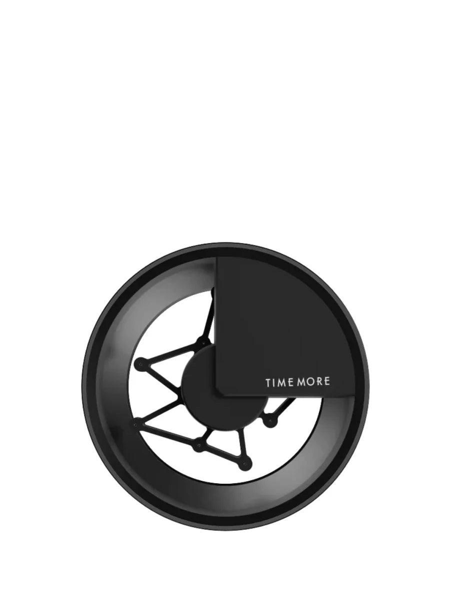 TIMEMORE Autospin Electric WDT Tool – 58 mm - Café Liégeois Canada Inc.