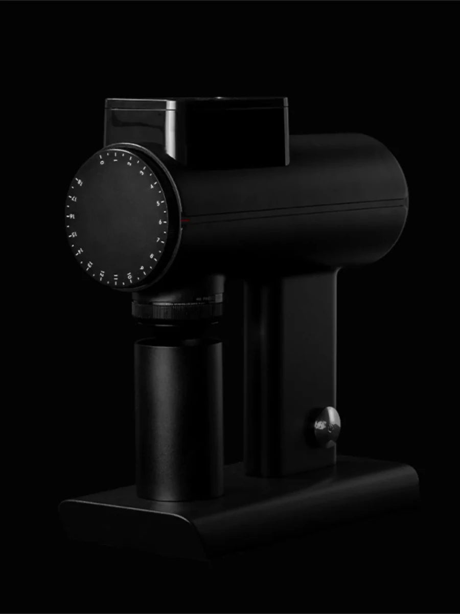 Timemore Sculptor 078 Brew Grinder - Café Liégeois Canada Inc.