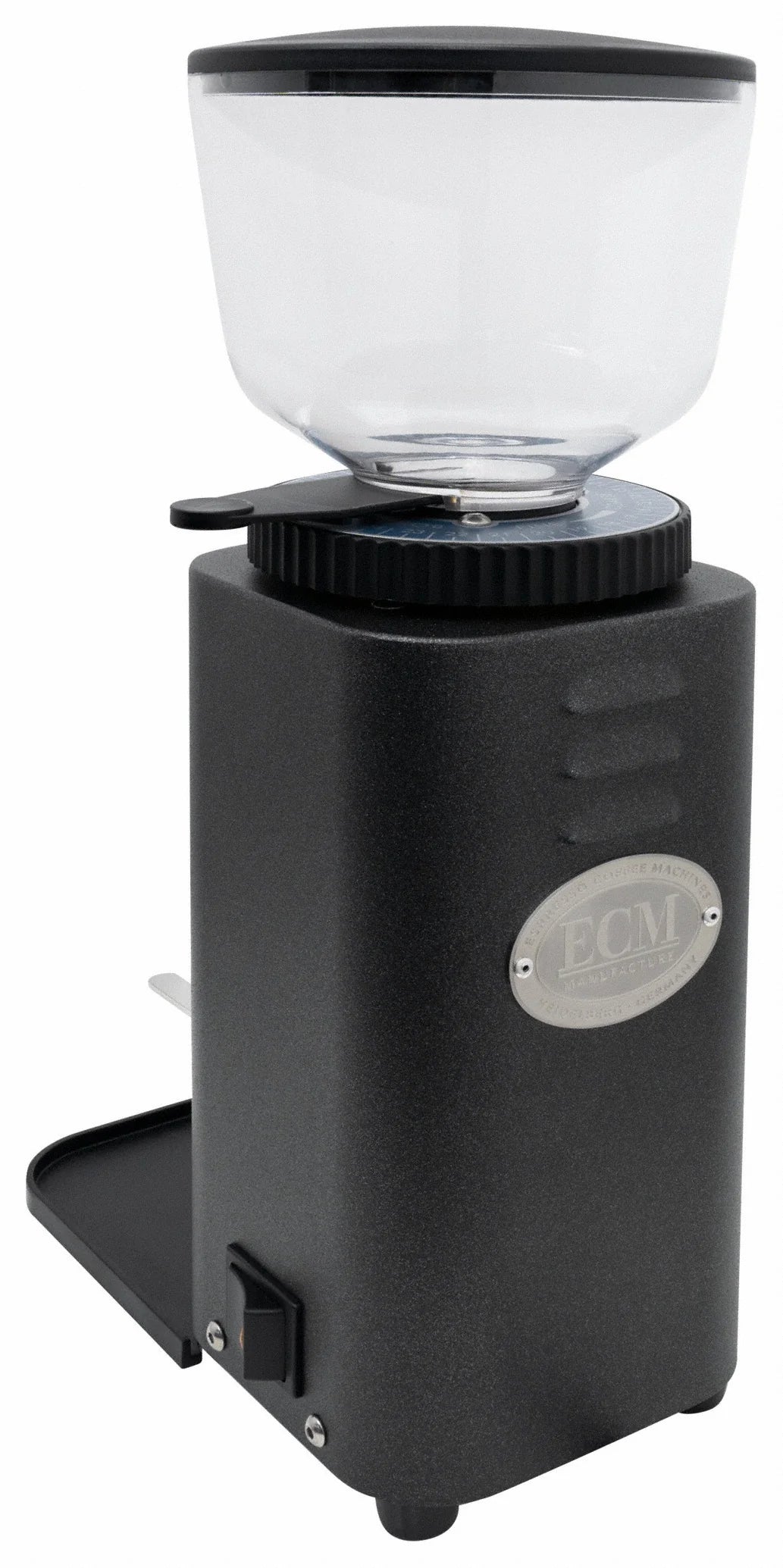 ECM C-Manuale 54 Espresso Grinder