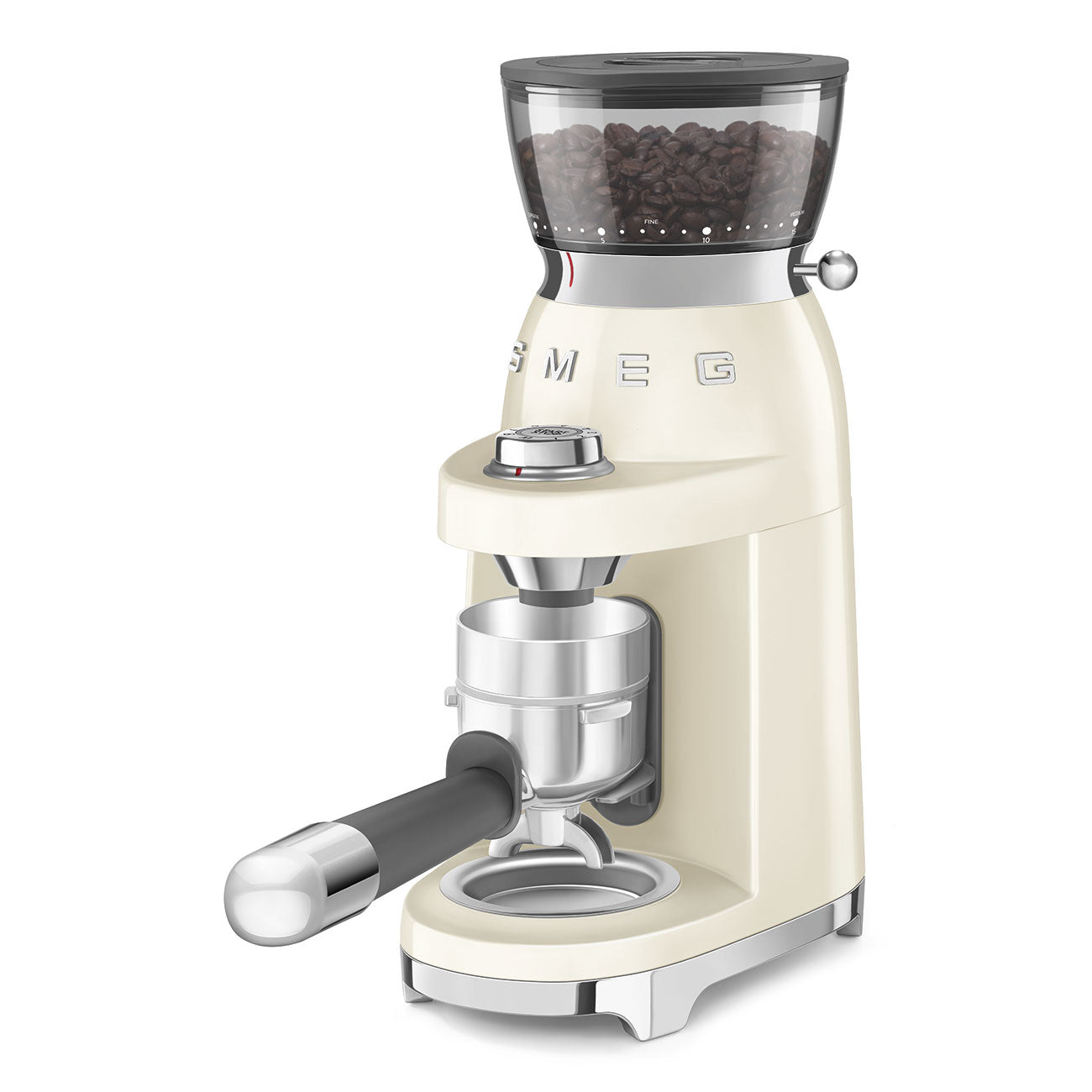 SMEG - Coffee Grinder CGF03