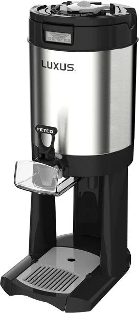 Fetco - LUXUS® 1 Gal Thermal Dispenser