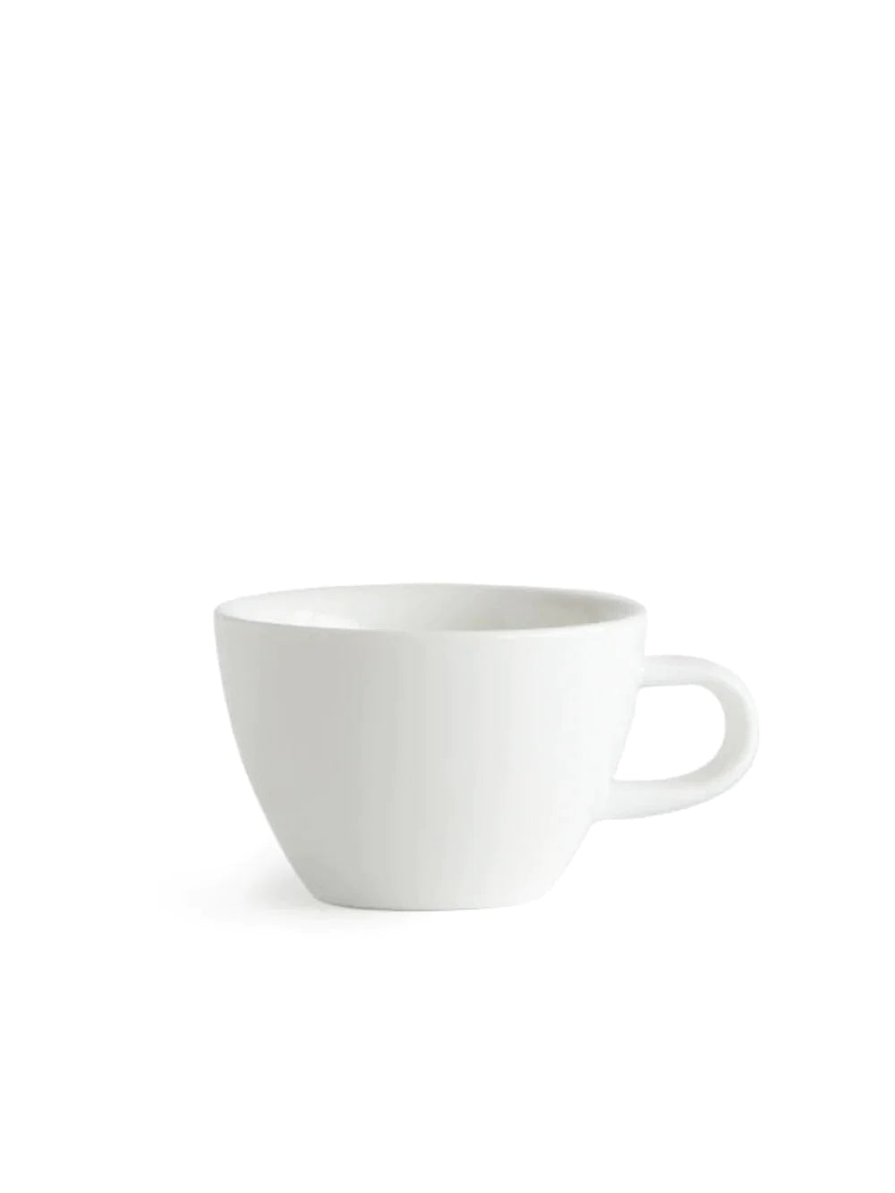 ACME Tasse à espresso Flat White (150ml/5.10oz)