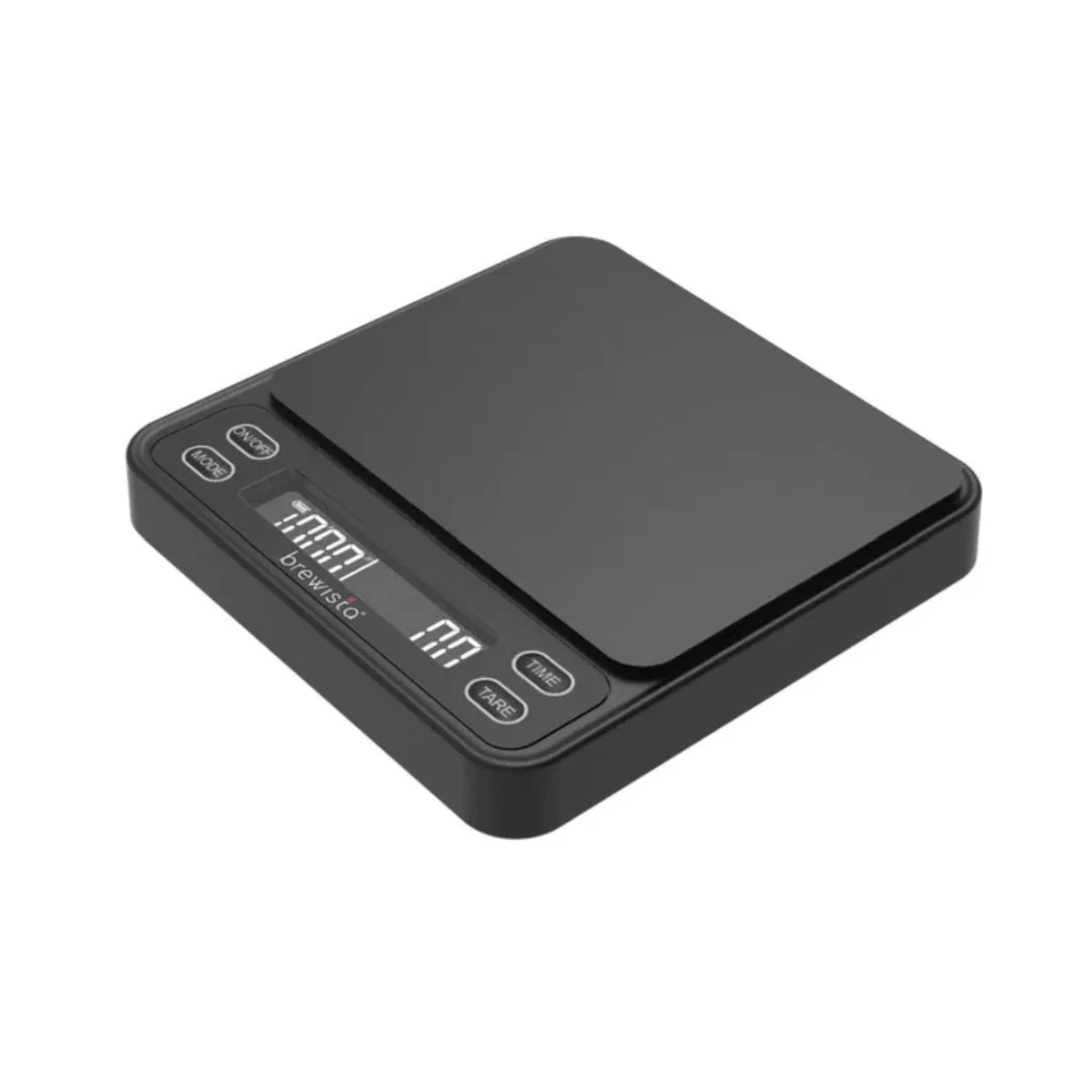 Brewista - Smart Scale III - Café Liégeois Canada Inc.