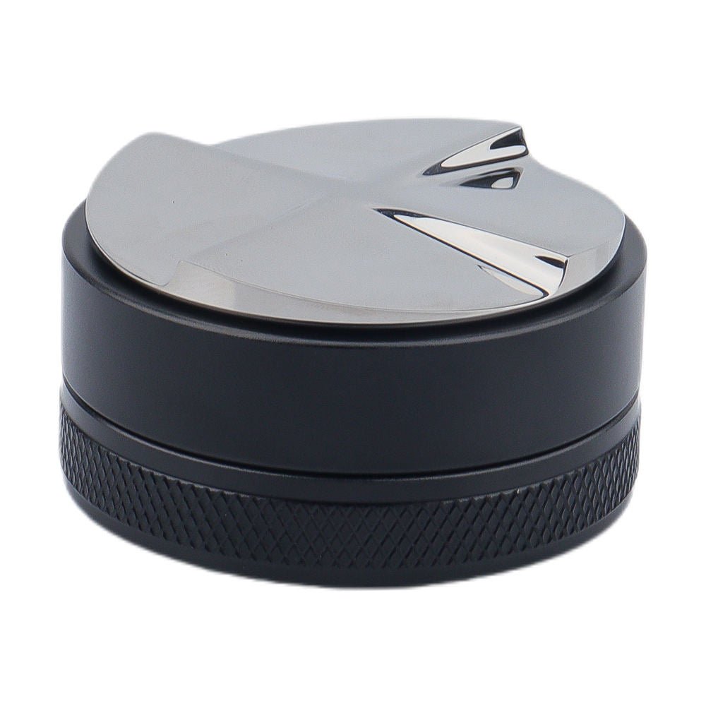 Coffee Leveler 58mm - Café Liégeois Canada Inc.