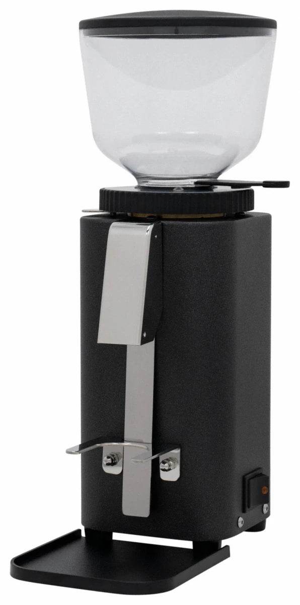 ECM C-Manuale 54 Espresso Grinder - Café Liégeois Canada Inc.