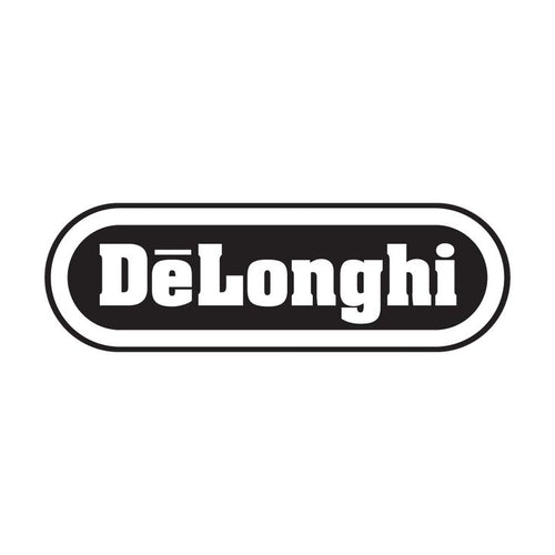 De'Longhi