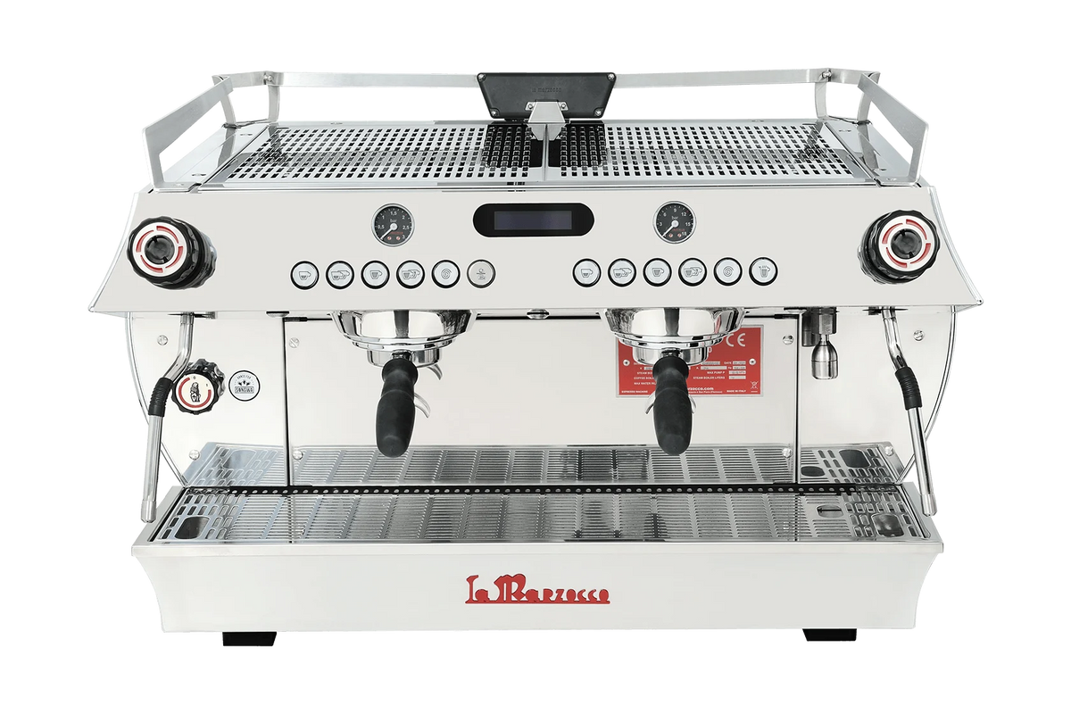 La Marzocco - GB5 S