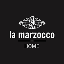 La Marzocco