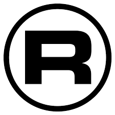 Rocket Espresso