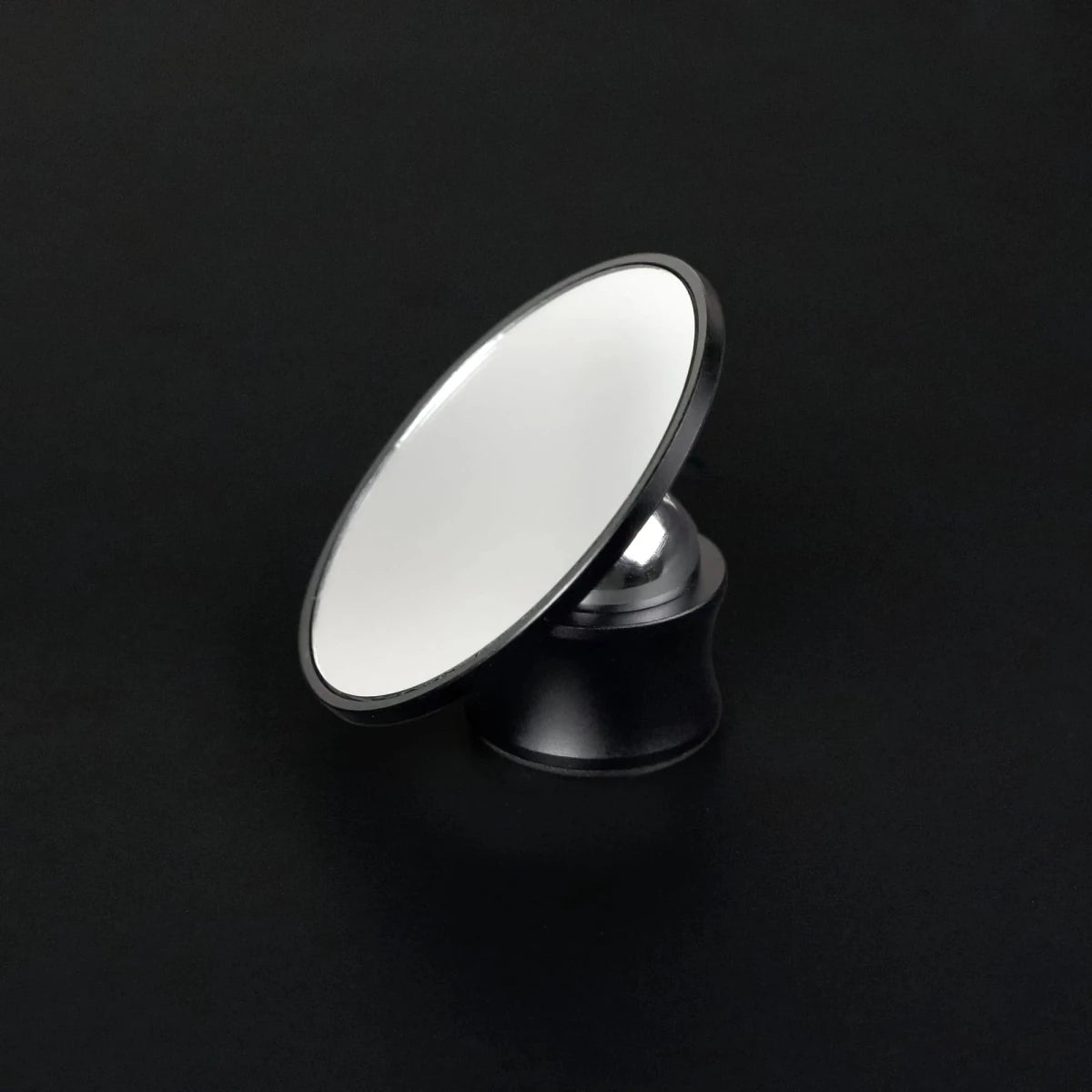 Meraki - Espresso Shot Mirror for Espresso Machines - Café Liégeois Canada Inc.