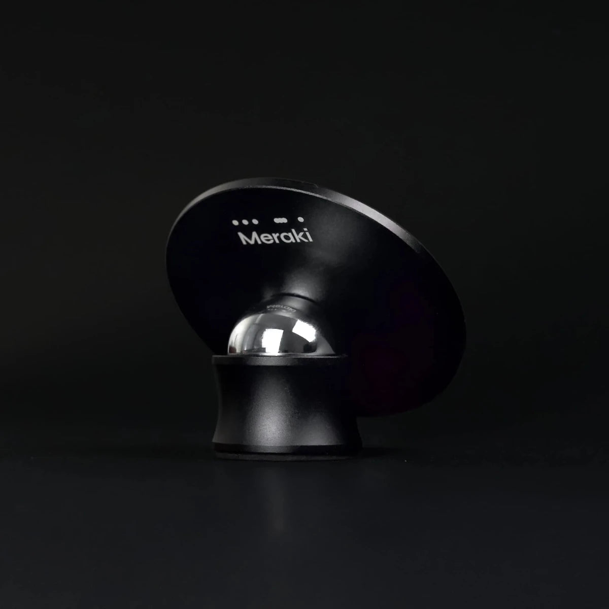 Meraki - Espresso Shot Mirror for Espresso Machines - Café Liégeois Canada Inc.