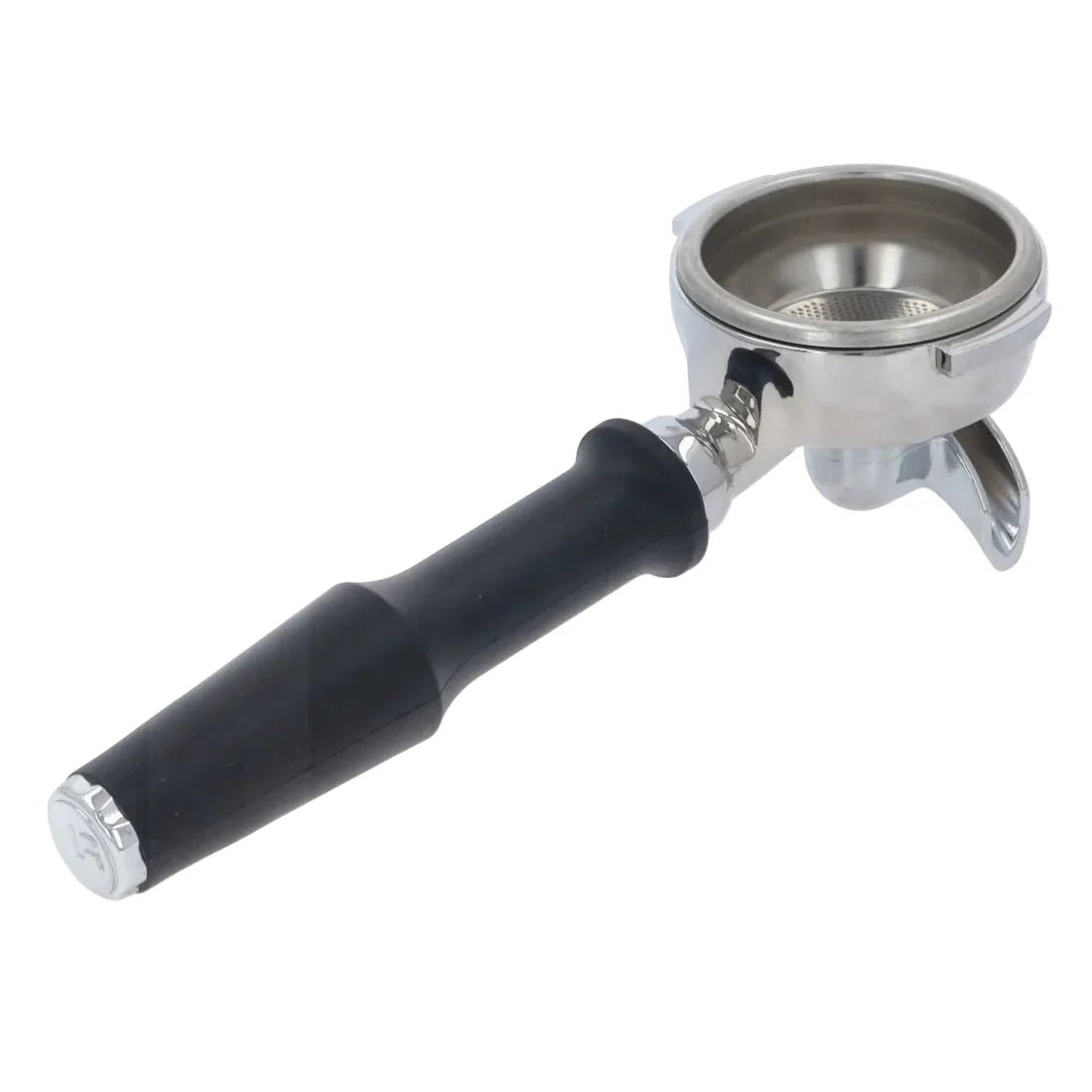 Rocket - Appartamento TCA Inclined Premium Double Portafilter (OEM) - Café Liégeois Canada Inc.