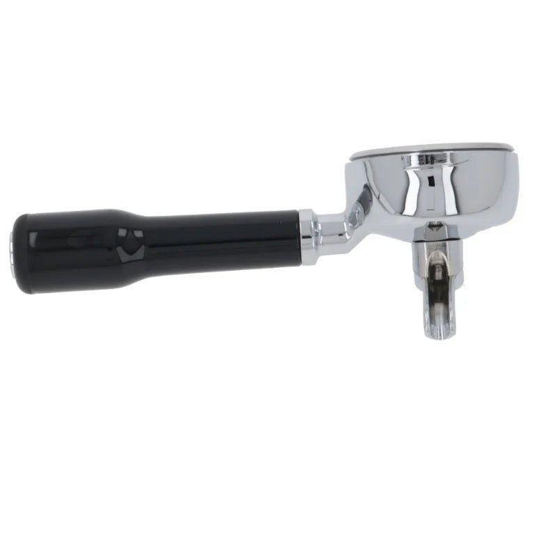 Rocket - Complete Single Portafilter (OEM) - Café Liégeois Canada Inc.