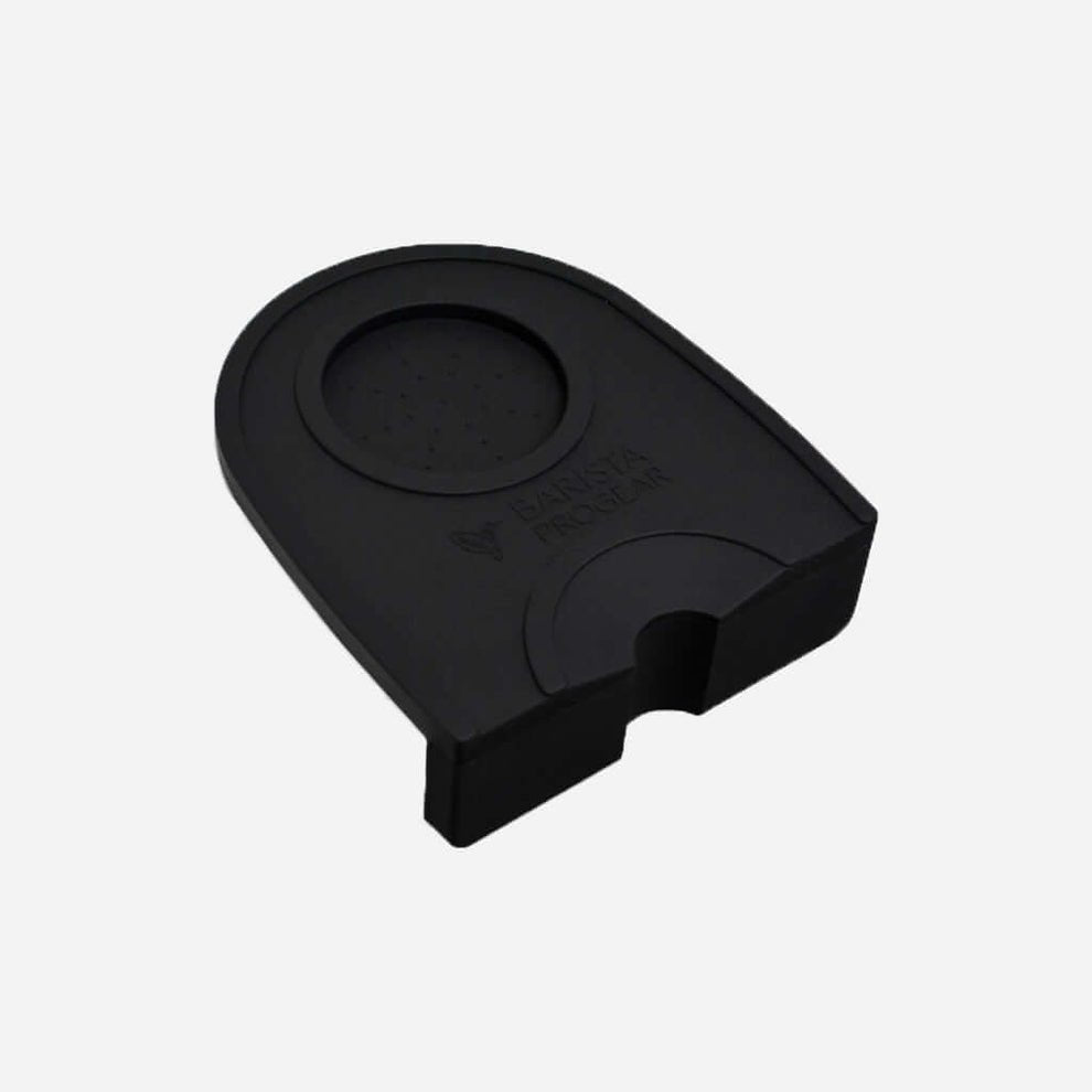 Tamping Mat - Café Liégeois Canada Inc.