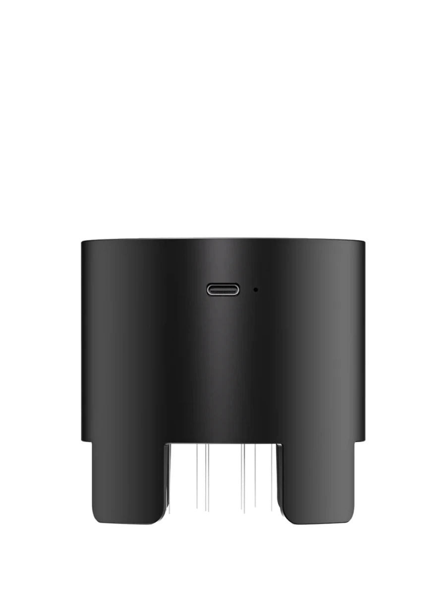 TIMEMORE Autospin Electric WDT Tool – 58 mm - Café Liégeois Canada Inc.