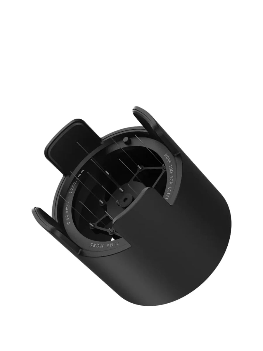 TIMEMORE Autospin Electric WDT Tool – 58 mm - Café Liégeois Canada Inc.