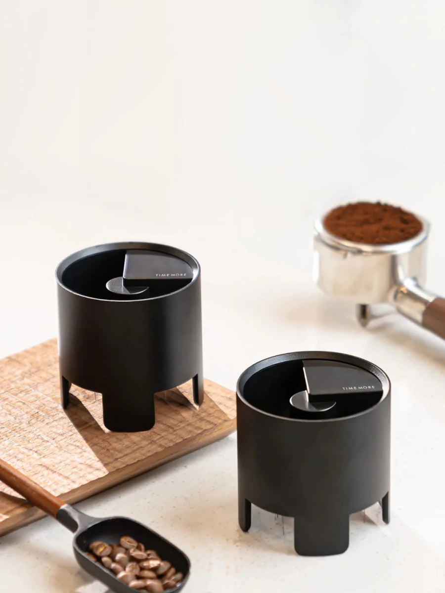 TIMEMORE Autospin Electric WDT Tool – 58 mm - Café Liégeois Canada Inc.