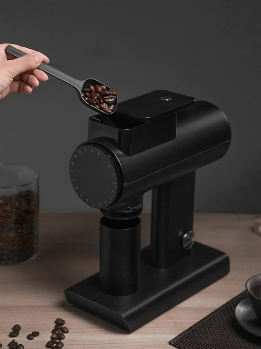 Timemore Sculptor 078 Brew Grinder - Café Liégeois Canada Inc.