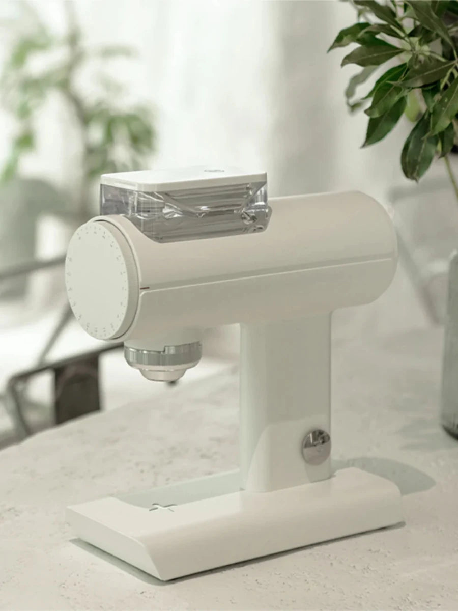 Timemore Sculptor 078 Brew Grinder - Café Liégeois Canada Inc.