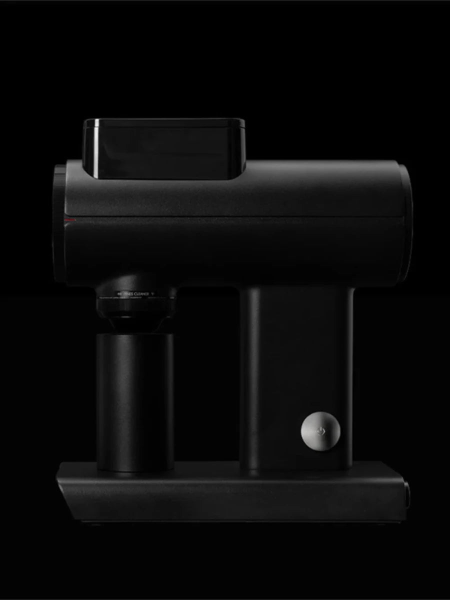 Timemore Sculptor 078 Brew Grinder - Café Liégeois Canada Inc.