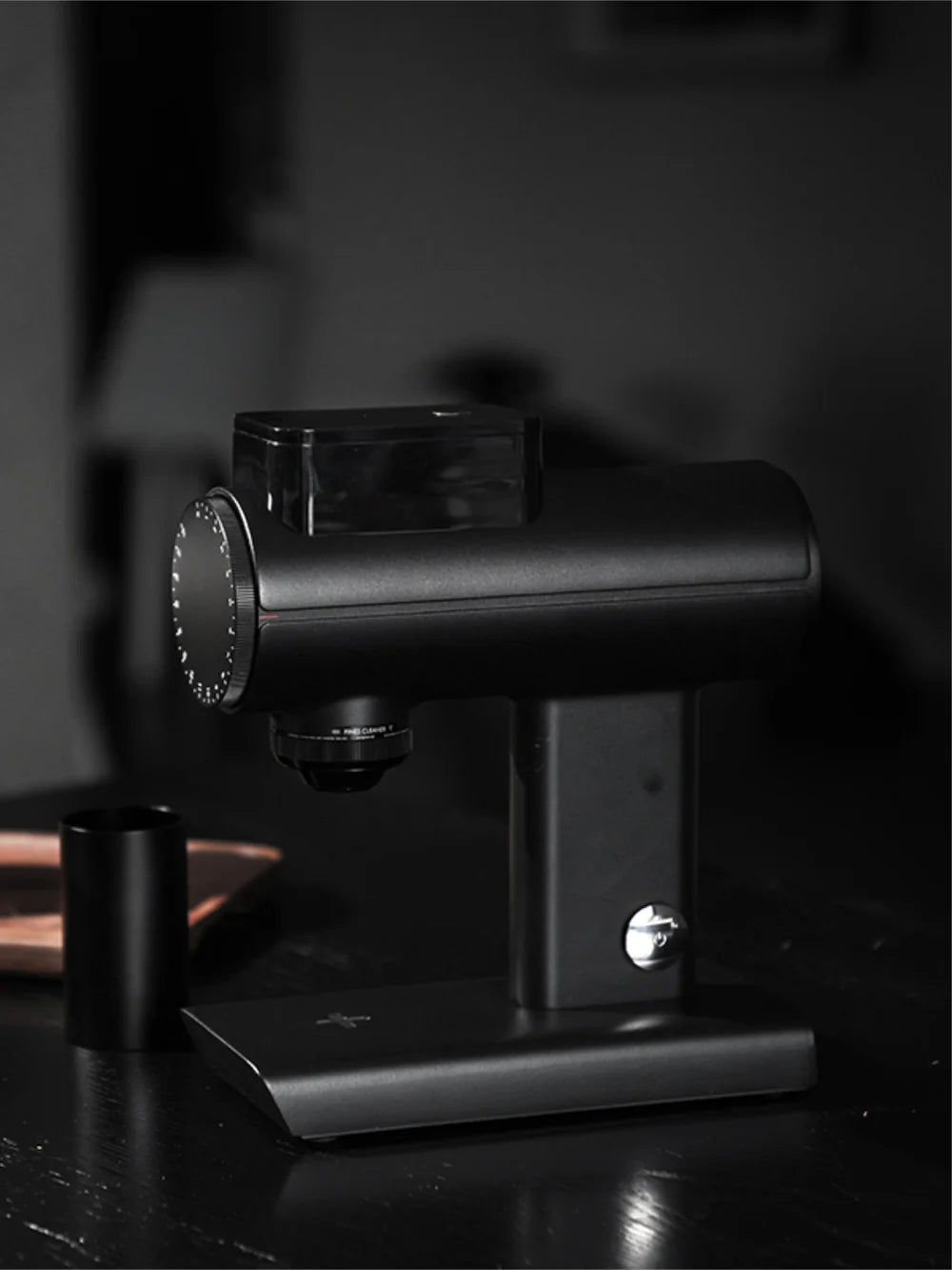 Timemore Sculptor 078 Brew Grinder