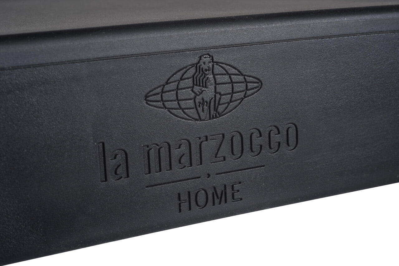 La Marzocco - Tapis de tassage